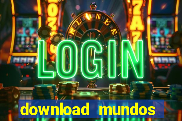 download mundos elementais apk